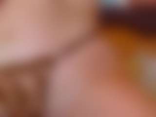Live cam show with NoraBigAss - Blonde Hair on crypto-cams
