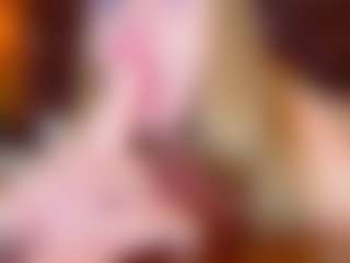 NoraBigAss's Live Sex Cam Show