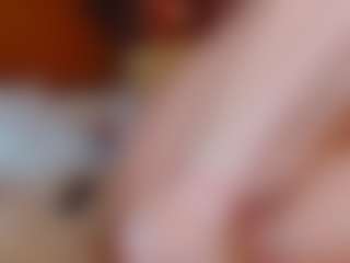 NoraBigAss's Live Sex Cam Show