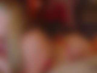 Live cam show with NoraBigAss - Thong on StripNow