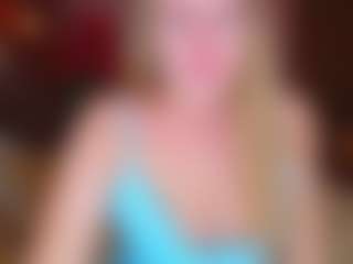 Live cam show with NoraBigAss - Public on Dolls Live