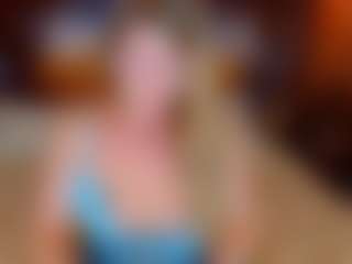 Live cam show with NoraBigAss - Public on Strip Flash - Live Sex Shows