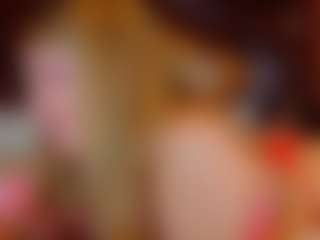 Live cam show with NoraBigAss - Blue Eyes on TeamSkeetLive