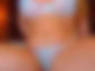 Live cam show with NoraBigAss - Blue Eyes on CSO-WL