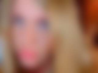 Live cam show with NoraBigAss - Cute on Cam Slut