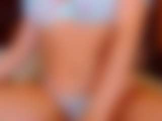 Live cam show with NoraBigAss - Public on SpankPalCams