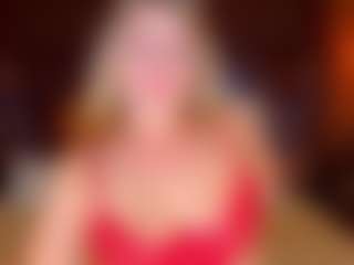 NoraBigAss's Live Sex Cam Show