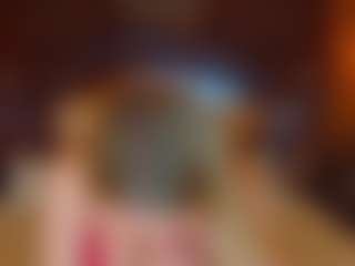 Live cam show with NoraBigAss - Lush Blonde Hair on Taboo Cams XXX