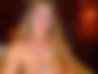 NoraBigAss's Live Sex Cam Show