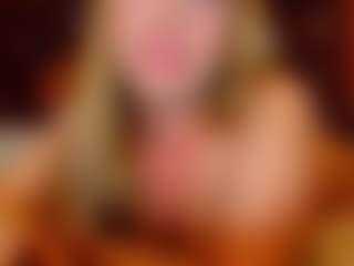 NoraBigAss's Live Sex Cam Show