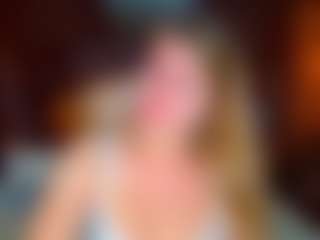 Live cam show with NoraBigAss - Lush Blonde Hair on CSO-WL