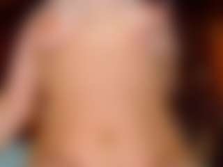 Live cam show with NoraBigAss - Toys on UwU Esports