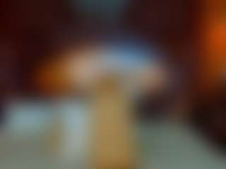 Live cam show with NoraBigAss - Anal Toys on ObeyMaria