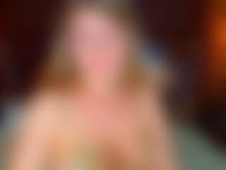 Live cam show with NoraBigAss - Fingers on infinitiblacc.com