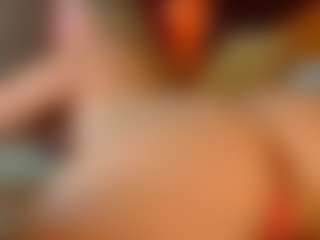 Live cam show with NoraBigAss - Cute on sexylivex.com