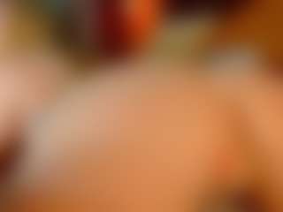 Live cam show with NoraBigAss - Bedroom Blonde Hair on PervPlay.com
