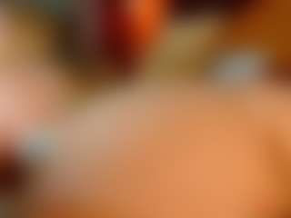Live cam show with NoraBigAss - Cute on Pornisteam.com