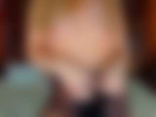 Live cam show with NoraBigAss - Blue Eyes on Adult Interactions