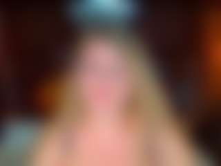 Live cam show with NoraBigAss - Public on SquirtSoMuch