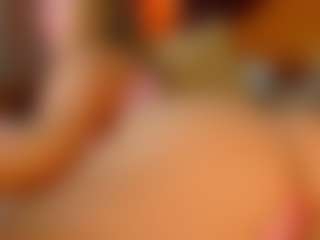 Show in cam erotica live di NoraBigAss