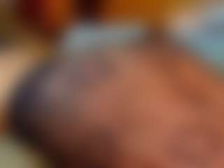 Live cam show with NoraBigAss - Anal Teen (18+) on slutload