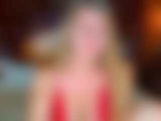 NoraBigAss's Live Sex Cam Show