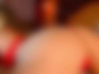 Live cam show with NoraBigAss - Cute on Camsoda