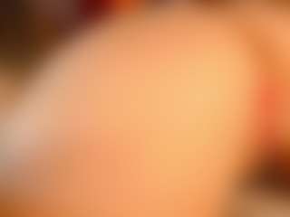 Live cam show with NoraBigAss - Cute on Camsoda