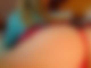 Live cam show with NoraBigAss - Cute on Camsoda