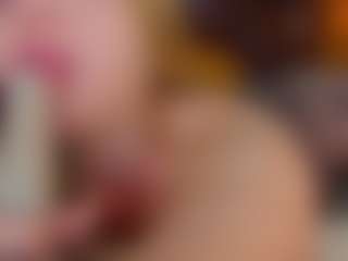 Live cam show with NoraBigAss - Blonde Hair on Streamer API