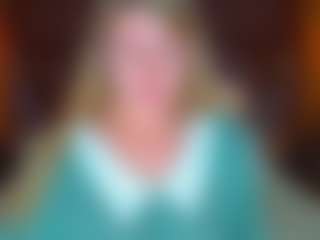 NoraBigAss's Live Sex Cam Show
