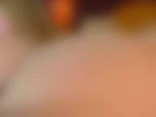 NoraBigAss's Live Sex Cam Show