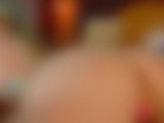 NoraBigAss's Live Sex Cam Show