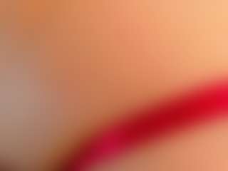 Live cam show with NoraBigAss - Thong on crypto-cams