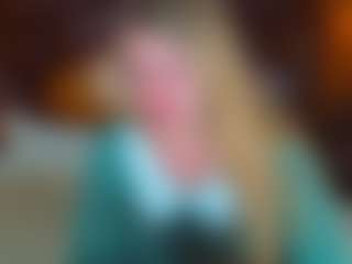 Live-Cam-Show mit NoraBigAss - Cute auf Camsoda