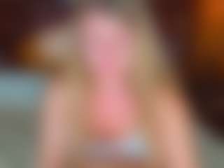 NoraBigAss's Live Sex Cam Show