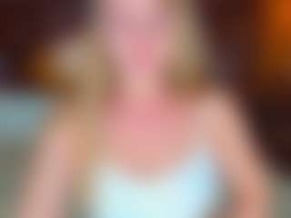 NoraBigAss's Live Sex Cam Show