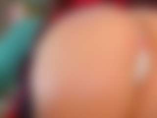 NoraBigAss's Live Sex Cam Show
