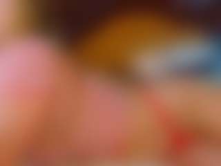 Live cam show with NoraBigAss - Teen (18+) on chickslive.net