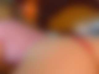 Live cam show with NoraBigAss - White Teen (18+) on sexytreat.net | russian federation