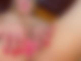 NoraBigAss's Live Sex Cam Show