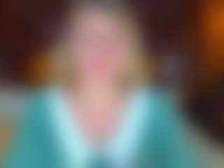NoraBigAss's Live Sex Cam Show