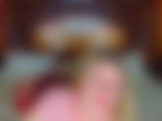 NoraBigAss's Live Sex Cam Show