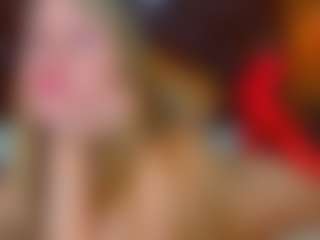 NoraBigAss's Live Sex Cam Show