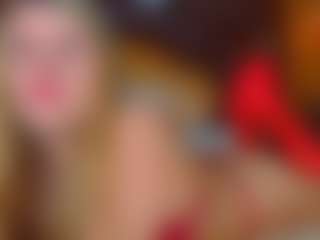 Live cam show with NoraBigAss - Dildo Or Vibrator on liverealitysex.com