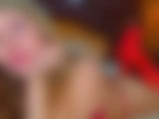 Live cam show with NoraBigAss - Deepthroat on Streamer API