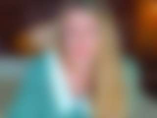 NoraBigAss's Live Sex Cam Show