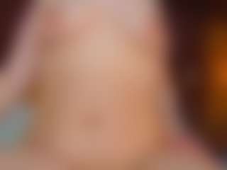 NoraBigAss's Live Sex Cam Show