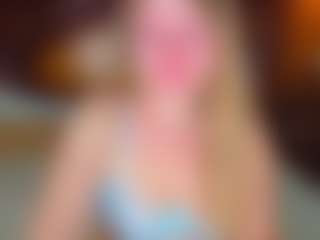 Live cam show with NoraBigAss - Blue Eyes on slutload
