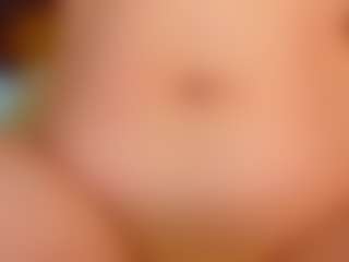 Live cam show with NoraBigAss - Thong on Mixed Magazine Live